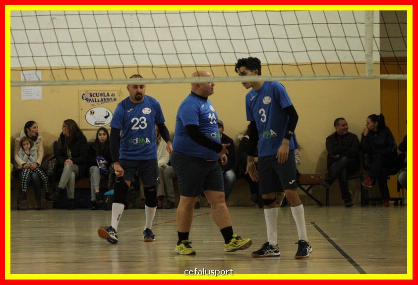 171210 volley 238.jpg